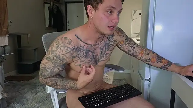 more  than  love online show from 12, 6, 2026