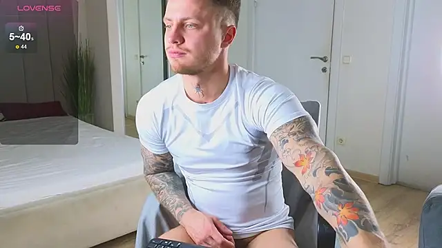 more  than  love online show from 20, 10, 2025