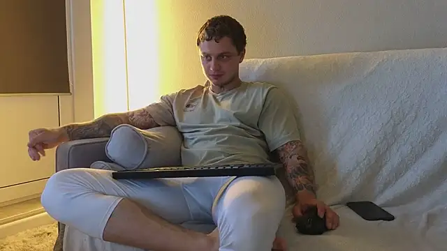 more  than  love online show from 17, 6, 2026