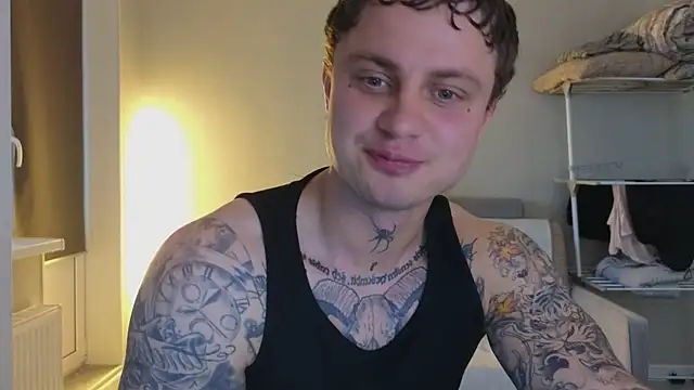 more  than  love online show from 18, 6, 2026