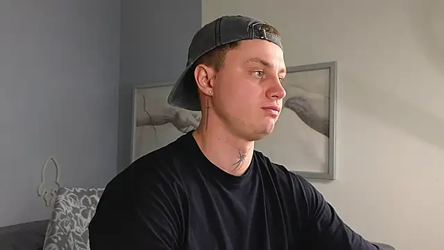 more  than  love online show from 11, 3, 2025