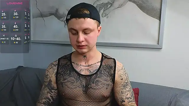 more  than  love online show from 12, 3, 2025