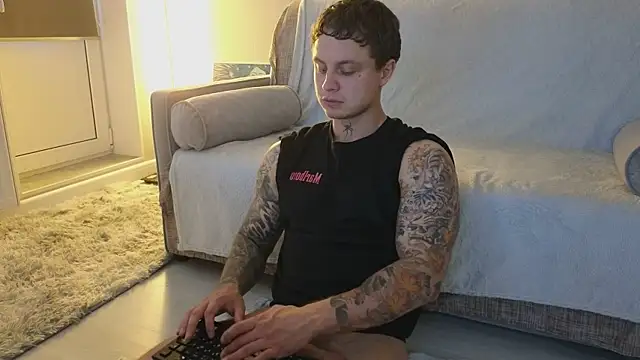 more  than  love online show from 16, 6, 2026
