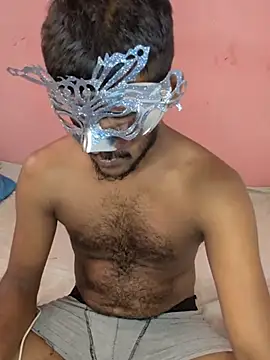 Naughty soulz online show from 16, 10, 2025