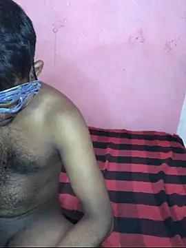 Naughty soulz online show from 17, 11, 2025