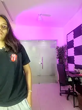 Snapshot of LucianaCarter chatting on 7, 3, 2025 LucianaCarter online show from 7, 3, 2025