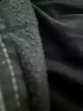 Snapshot of LucianaCarter chatting on 5, 3, 2025 LucianaCarter online show from 5, 3, 2025