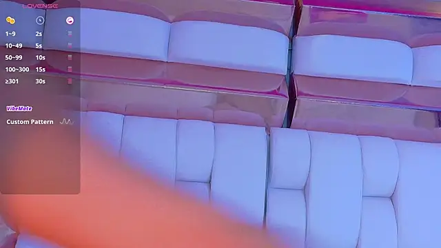 Snapshot of valkiria_moore chatting on 21, 9, 2025 valkiria moore online show from 21, 9, 2025