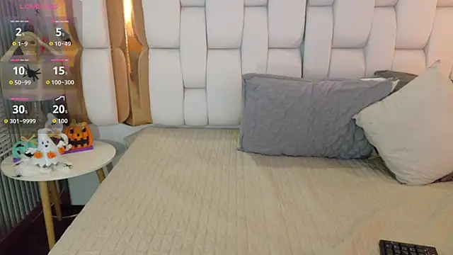 Snapshot of valkiria_moore chatting on 20, 10, 2025 valkiria moore online show from 20, 10, 2025