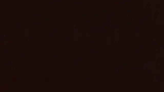 Snapshot of Dicktaster317 chatting on 5, 12, 2025 Dicktaster317 online show from 5, 12, 2025