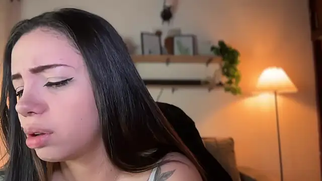 Paulah x online show from 11, 3, 2026