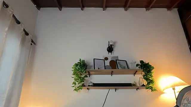 Paulah x online show from 5, 3, 2026