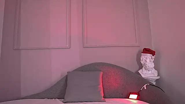 Paulah x online show from 18, 12, 2025