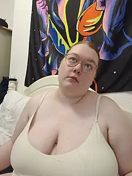Sexycurvyemilyy online show from 9, 7, 2026