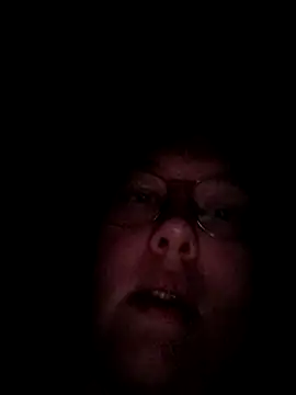 Sexycurvyemilyy online show from 10, 11, 2025