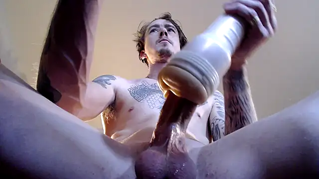 mauiihung online show from 25, 10, 2025