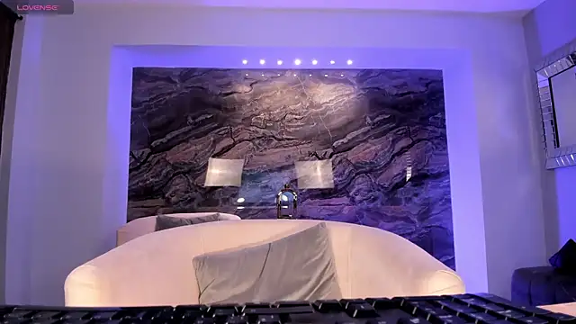 Snapshot of SophiePalmer chatting on 24, 9, 2025 SophiePalmer online show from 24, 9, 2025