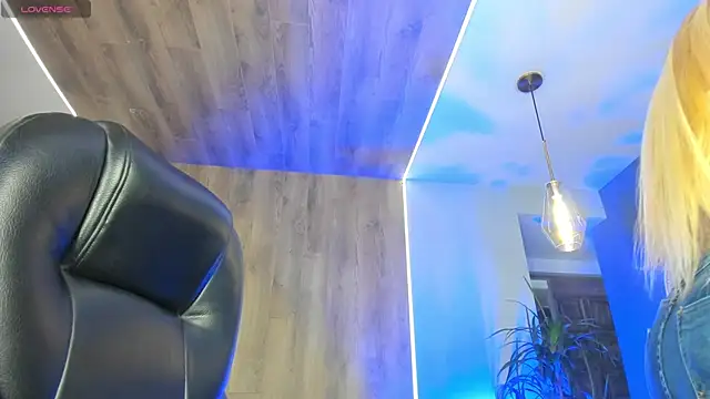 SophiePalmer online show from 17, 1, 2026