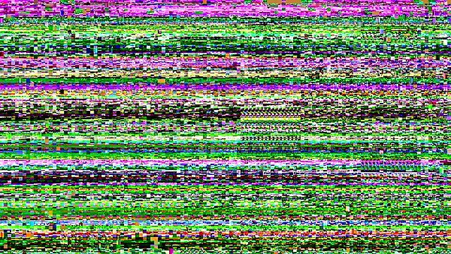 SophiePalmer online show from 23, 3, 2026