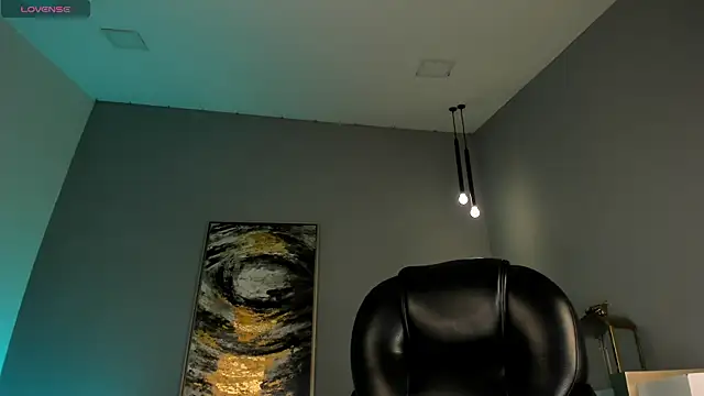 Snapshot of SophiePalmer chatting on 30, 10, 2025 SophiePalmer online show from 30, 10, 2025