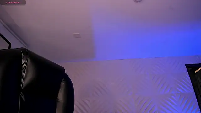 SophiePalmer online show from 9, 1, 2026