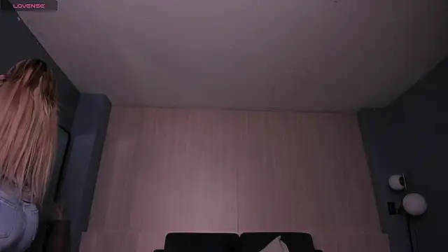 SophiePalmer online show from 22, 5, 2026