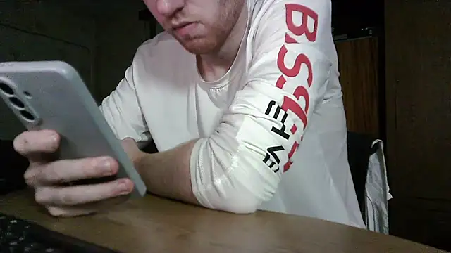 FillipsonDon online show from 9, 7, 2026
