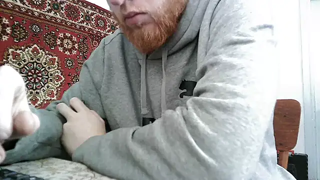 FillipsonDon online show from 16, 6, 2026
