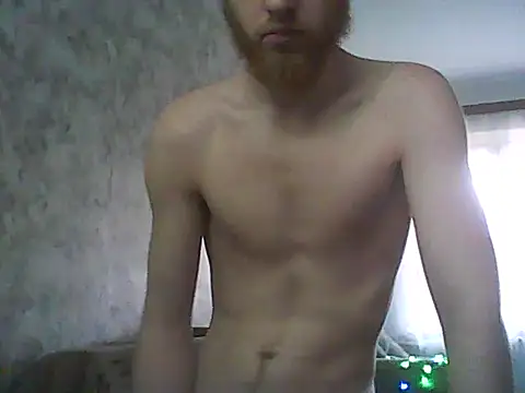 Snapshot of FillipsonDon chatting on 19, 3, 2025 FillipsonDon online show from 19, 3, 2025