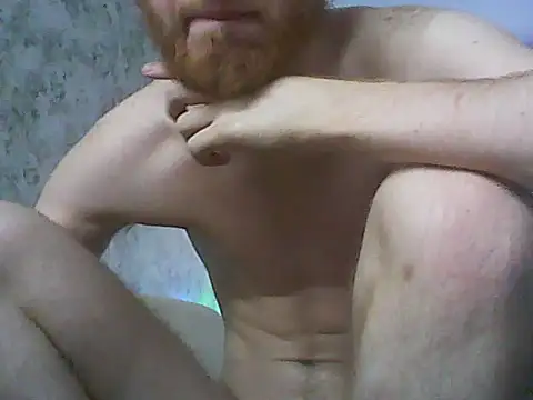 Snapshot of FillipsonDon chatting on 12, 3, 2025 FillipsonDon online show from 12, 3, 2025