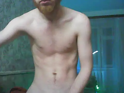 Snapshot of FillipsonDon chatting on 13, 3, 2025 FillipsonDon online show from 13, 3, 2025