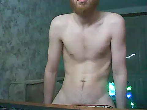 Snapshot of FillipsonDon chatting on 22, 3, 2025 FillipsonDon online show from 22, 3, 2025