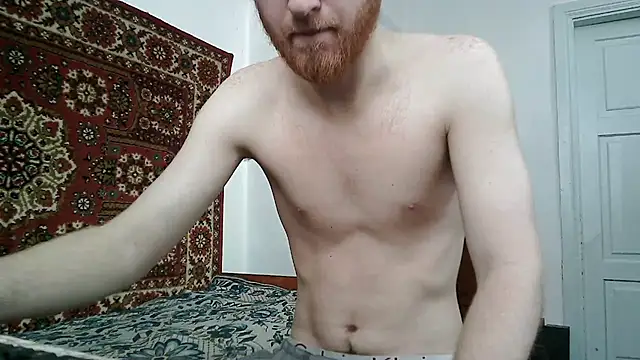 FillipsonDon online show from 23, 5, 2026