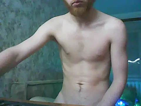 Snapshot of FillipsonDon chatting on 17, 3, 2025 FillipsonDon online show from 17, 3, 2025