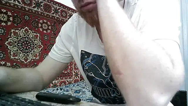 FillipsonDon online show from 17, 6, 2026