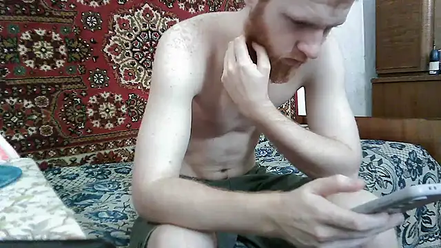 FillipsonDon online show from 26, 6, 2026