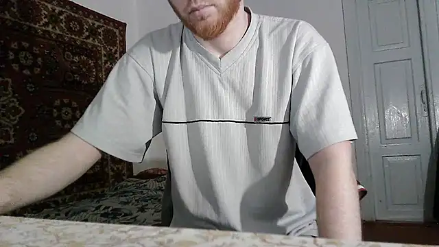 FillipsonDon online show from 4, 5, 2026