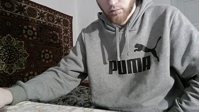 FillipsonDon online show from 29, 4, 2026