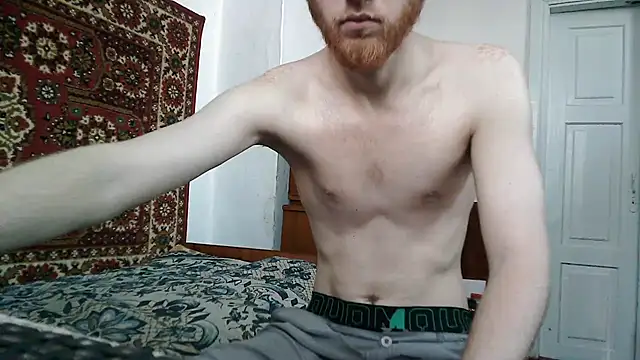 FillipsonDon online show from 22, 5, 2026