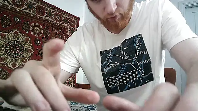 FillipsonDon online show from 12, 6, 2026