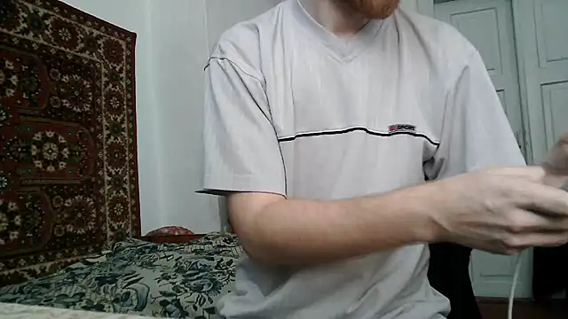 FillipsonDon online show from 3, 5, 2026