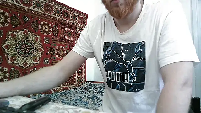 FillipsonDon online show from 9, 6, 2026