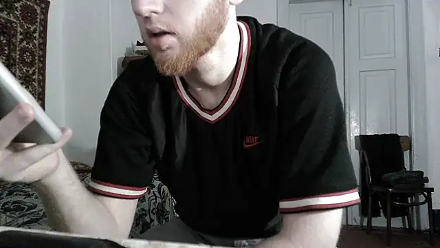 FillipsonDon online show from 28, 4, 2026