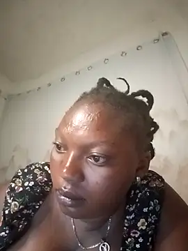 sweet cyndie online show from 10, 3, 2025