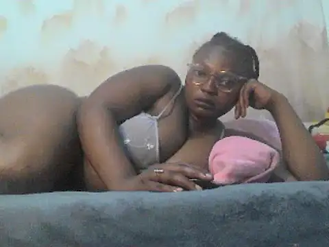 sweet cyndie online show from 2, 3, 2025