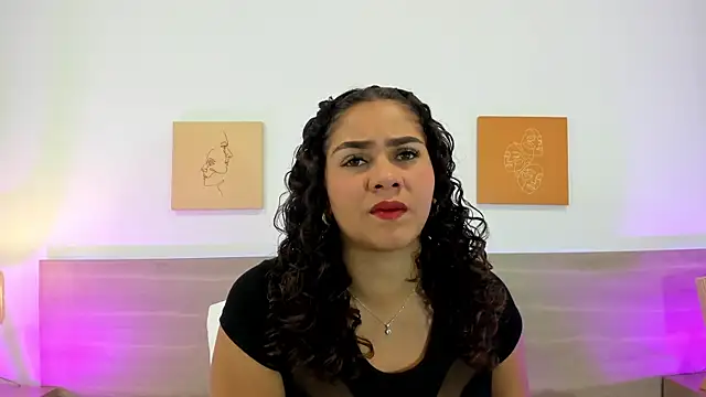 abby gibson online show from 18, 5, 2026