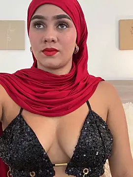 abby gibson online show from 15, 11, 2025