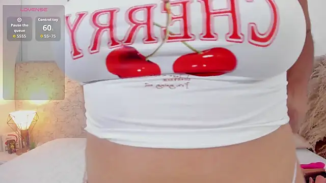 abby gibson online show from 30, 10, 2025