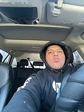 mike fattdick online show from 18, 3, 2025