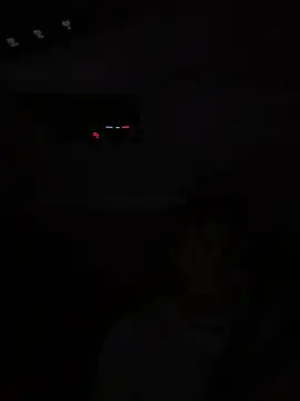 mike fattdick online show from 20, 1, 2025